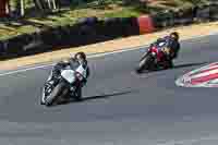 brands-hatch-photographs;brands-no-limits-trackday;cadwell-trackday-photographs;enduro-digital-images;event-digital-images;eventdigitalimages;no-limits-trackdays;peter-wileman-photography;racing-digital-images;trackday-digital-images;trackday-photos